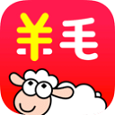 欢喜首映