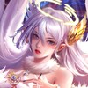 靓彩云视频