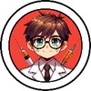 麻花传剧原创mv免费播放吴梦梦正式版