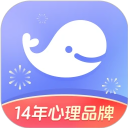 HKTV 香港电视 – 24小时免费电视直播及生活购物平台