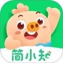 精准比分