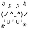 丁香视频