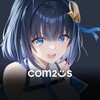 zFuse播放器