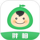 人人影院播放器